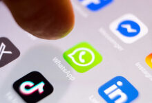 واتساب يختبر ميزة ثورية تتيح التواصل مع مستخدمي تطبيقات المراسلة الأخرى