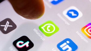 واتساب يختبر ميزة ثورية تتيح التواصل مع مستخدمي تطبيقات المراسلة الأخرى