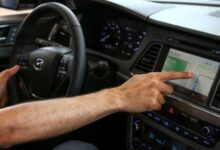 جوجل تبدأ بطرح مساعدها الذكي "جيميني" على نظام Android Auto لتعزيز تجربة القيادة الذكية