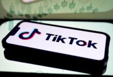 تيك توك تعزز الرفاهية الرقمية بإطلاق أدوات للصحة النفسية والتحكّم في المحتوى المدعوم بالذكاء الاصطناعي