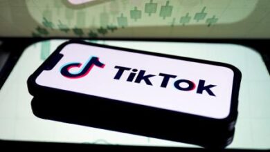 تيك توك تعزز الرفاهية الرقمية بإطلاق أدوات للصحة النفسية والتحكّم في المحتوى المدعوم بالذكاء الاصطناعي