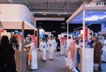 11 اتفاقية و7 إطلاقات تمويلية بقيمة تتجاوز 7.6 مليار ريال في اليوم الثالث من ملتقى "بيبان 2025"