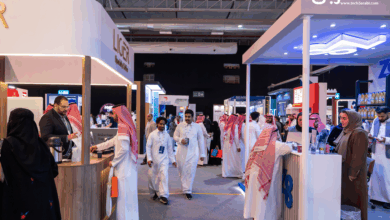 11 اتفاقية و7 إطلاقات تمويلية بقيمة تتجاوز 7.6 مليار ريال في اليوم الثالث من ملتقى "بيبان 2025"
