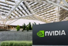 Nvidia تستثمر حتى مليار دولار في Poolside لتعزيز منظومة الذكاء الاصطناعي