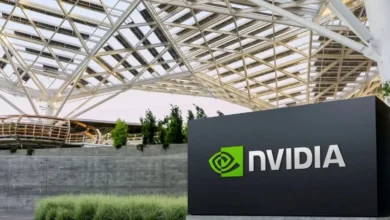 Nvidia تستثمر حتى مليار دولار في Poolside لتعزيز منظومة الذكاء الاصطناعي
