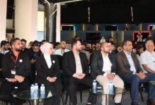 انطلاق هاكاثون “تك عربي” 2025 برعاية وزارة الاقتصاد الرقمي والريادة