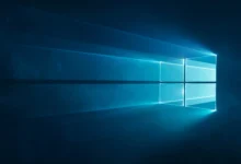 مؤشرات تباطؤ ترقية ويندوز: نصف مليار جهاز ما يزال متمسكًا بويندوز 10 رغم انتهاء الدعم