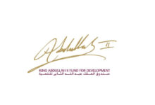 "أويسس 500" تمكّن 10 شركات ناشئة أردنية من المشاركة في ملتقى "بيبان 2025" بالرياض بدعم من صندوق الملك عبدالله الثاني للتنمية