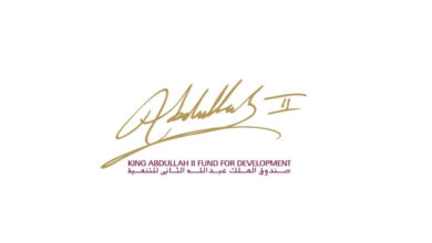 "أويسس 500" تمكّن 10 شركات ناشئة أردنية من المشاركة في ملتقى "بيبان 2025" بالرياض بدعم من صندوق الملك عبدالله الثاني للتنمية