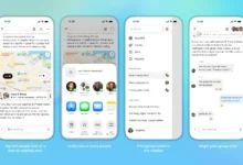 OpenAI تُطلق ميزة الدردشات الجماعية في ChatGPT لجميع المستخدمين