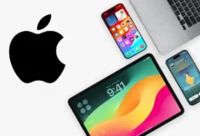 آبل تستعد لتوسيع حضورها في الفئة الاقتصادية بإطلاق أجهزة منخفضة التكلفة مطلع العام المقبل
