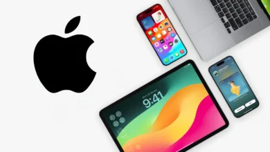 آبل تستعد لتوسيع حضورها في الفئة الاقتصادية بإطلاق أجهزة منخفضة التكلفة مطلع العام المقبل