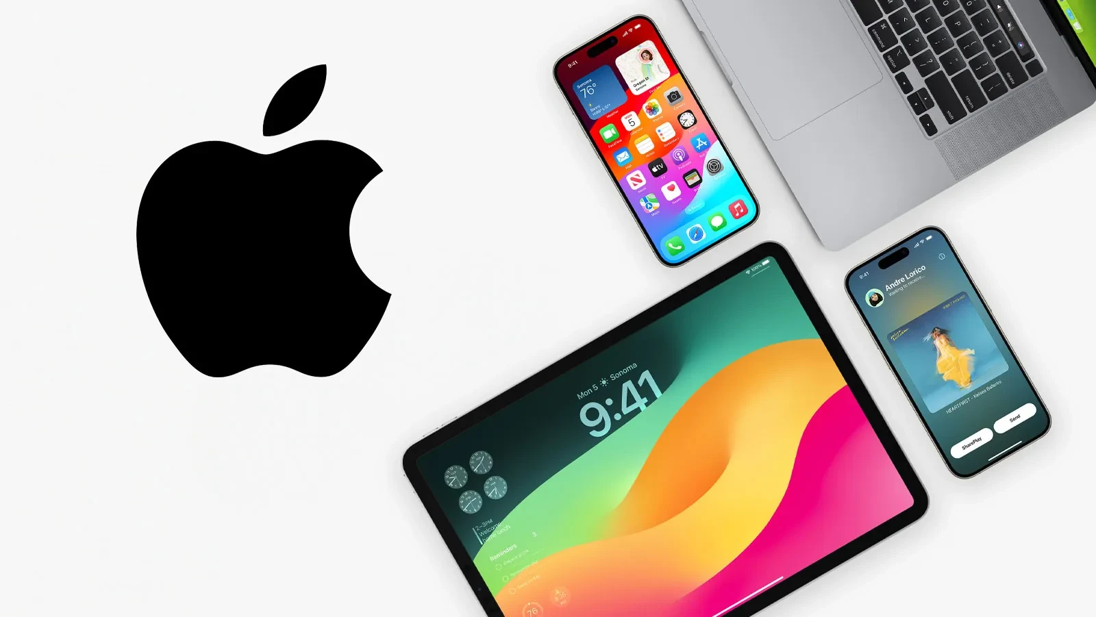 آبل تستعد لتوسيع حضورها في الفئة الاقتصادية بإطلاق أجهزة منخفضة التكلفة مطلع العام المقبل