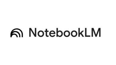 جوجل تُحدث تطبيق NotebookLM بإضافات تعليمية مبتكرة لتحسين تجربة التعلم بالذكاء الاصطناعي