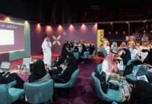 "هاكاثون لوجستيات الحج 2025".. ذكاء اصطناعي وابتكار تقني لخدمة ضيوف الرحمن ضمن رؤية السعودية 2030