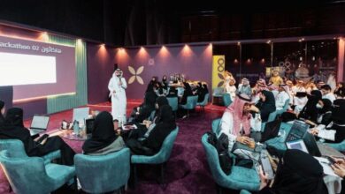 "هاكاثون لوجستيات الحج 2025".. ذكاء اصطناعي وابتكار تقني لخدمة ضيوف الرحمن ضمن رؤية السعودية 2030