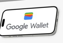 جوجل تتيح لمستخدمي "Google Wallet" إدارة بياناتهم وتخصيص التجارب عبر خدماتها
