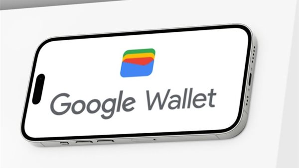 جوجل تتيح لمستخدمي "Google Wallet" إدارة بياناتهم وتخصيص التجارب عبر خدماتها