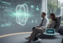 مساعد ذكي جديد يتفوّق في التقييم النفسي ويقدّم تشخيصات أدق من الأدوات التقليدية