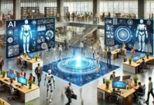 واتساب تعيد إطلاق ميزة "حول" بحلة جديدة لتعزيز التفاعل وتحسين الخصوصية