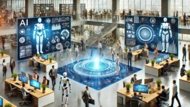 واتساب تعيد إطلاق ميزة "حول" بحلة جديدة لتعزيز التفاعل وتحسين الخصوصية