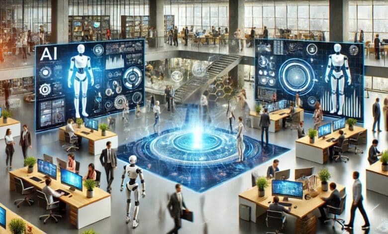 واتساب تعيد إطلاق ميزة "حول" بحلة جديدة لتعزيز التفاعل وتحسين الخصوصية