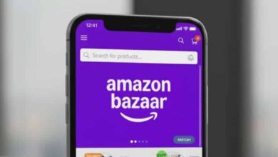 أمازون تطلق متجر "أمازون بازار" للمنتجات منخفضة السعر في عدد من الدول العربية