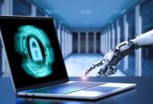 أنثروبيك تكشف أول هجوم سيبراني واسع يعتمد على ذكاء اصطناعي يعمل ذاتيًا