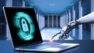 أنثروبيك تكشف أول هجوم سيبراني واسع يعتمد على ذكاء اصطناعي يعمل ذاتيًا