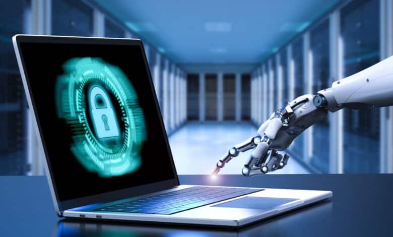 أنثروبيك تكشف أول هجوم سيبراني واسع يعتمد على ذكاء اصطناعي يعمل ذاتيًا