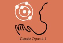 Anthropic تكشف Claude Opus 4.5: نموذج متقدم للبرمجة والوكلاء مع تركيز أكبر على الأمان