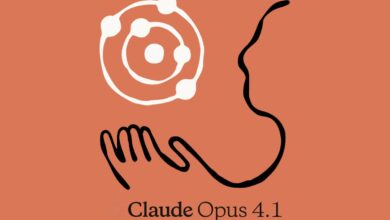 Anthropic تكشف Claude Opus 4.5: نموذج متقدم للبرمجة والوكلاء مع تركيز أكبر على الأمان