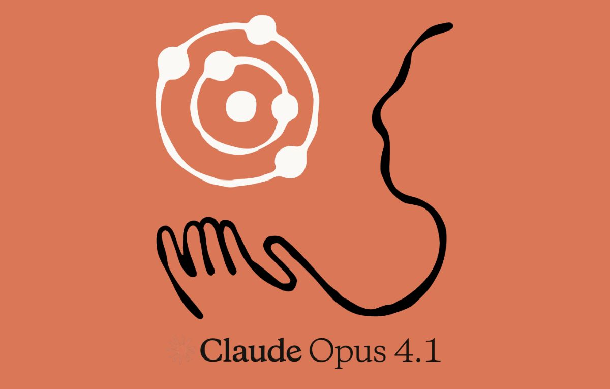 Anthropic تكشف Claude Opus 4.5: نموذج متقدم للبرمجة والوكلاء مع تركيز أكبر على الأمان