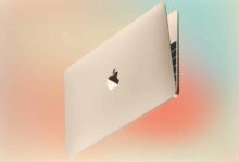 آبل تستعد لإطلاق أول حاسوب "ماك بوك" منخفض التكلفة لمنافسة أجهزة كروم بوك في 2026