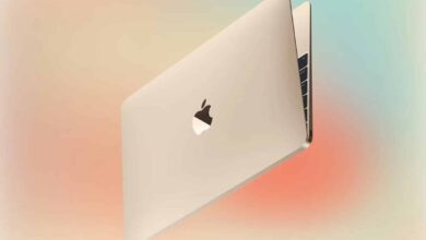 آبل تستعد لإطلاق أول حاسوب "ماك بوك" منخفض التكلفة لمنافسة أجهزة كروم بوك في 2026