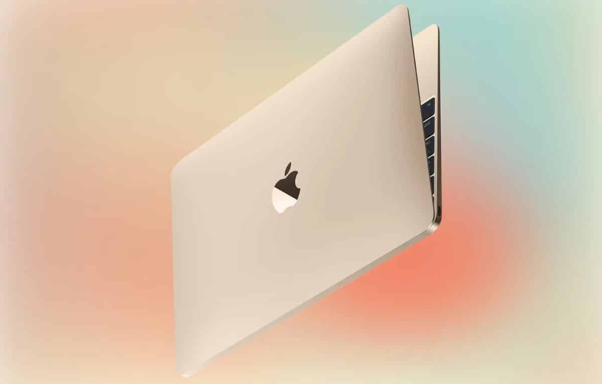 آبل تستعد لإطلاق أول حاسوب "ماك بوك" منخفض التكلفة لمنافسة أجهزة كروم بوك في 2026