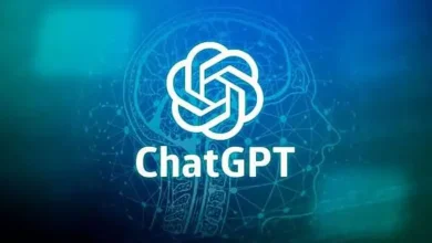 تحديث جديد من OpenAI: ChatGPT يتخلى عن دور “الخبير” ويتحوّل إلى مصدر للمعرفة فقط