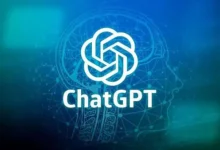 تحديث جديد من OpenAI: ChatGPT يتخلى عن دور “الخبير” ويتحوّل إلى مصدر للمعرفة فقط
