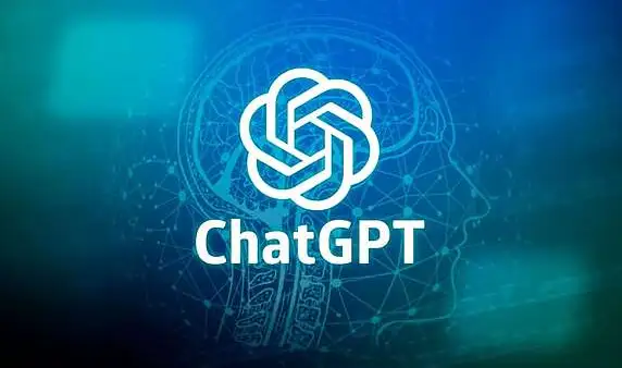 تحديث جديد من OpenAI: ChatGPT يتخلى عن دور “الخبير” ويتحوّل إلى مصدر للمعرفة فقط