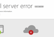 انقطاع خدمات Cloudflare يشل مواقع عالمية ويكشف هشاشة البنية الرقمية