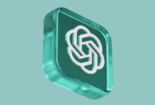 تسريب محادثات ChatGPT عبر بحث جوجل يثير مخاوف جديدة حول الخصوصية