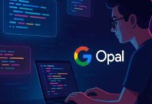 جوجل تُطلق أداة Opal عالميًا لإنشاء تطبيقات الذكاء الاصطناعي دون الحاجة إلى برمجة