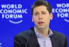  سام ألتمان: OpenAI تتجاوز 13 مليار دولار إيرادات سنويًا وتطمح إلى 100 مليار قريبًا