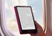 أمازون تطلق خدمة “ترجمة كيندل” لتسهيل ترجمة الكتب المستقلة عبر الذكاء الاصطناعي