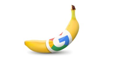 جوجل تطلق Nano Banana Pro: جيل جديد من نماذج Gemini لابتكار الصور وتحريرها بذكاء واقعي