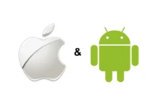 جوجل تؤكد تفوق نظام أندرويد في الحماية من الاحتيال الرقمي مقارنةً بآيفون