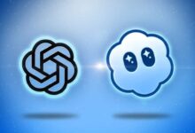 OpenAI تطلق تطبيق Sora لإنشاء مقاطع الفيديو بالذكاء الاصطناعي على أندرويد بعد نجاحه الكبير على iOS