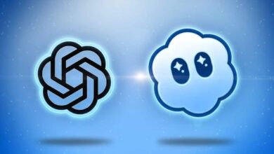 OpenAI تطلق تطبيق Sora لإنشاء مقاطع الفيديو بالذكاء الاصطناعي على أندرويد بعد نجاحه الكبير على iOS