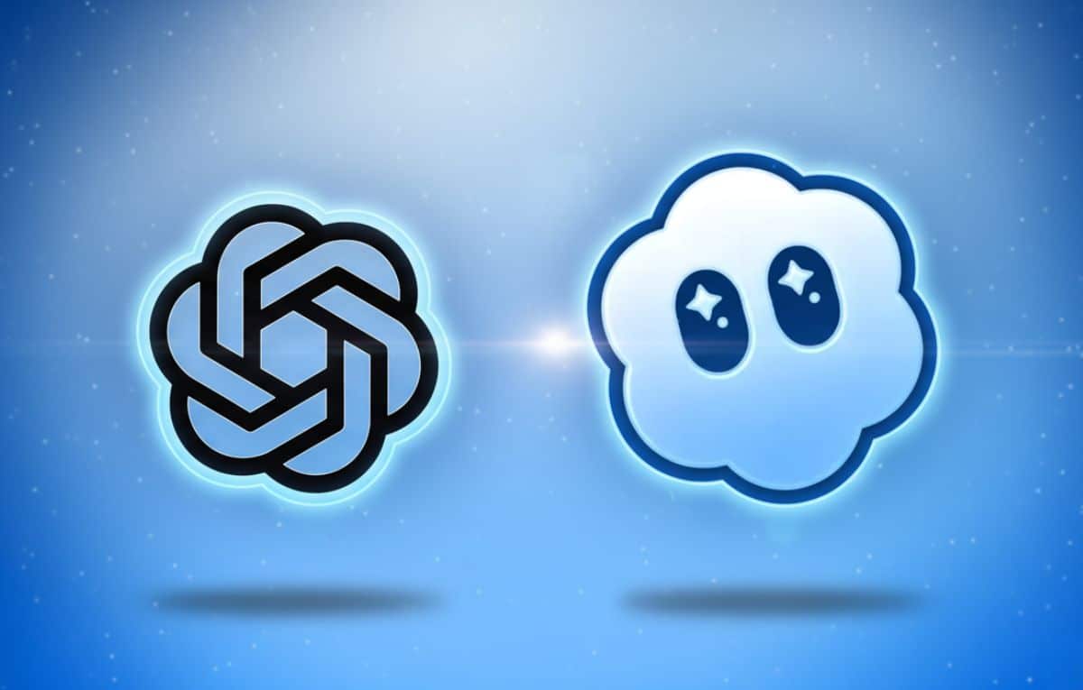 OpenAI تطلق تطبيق Sora لإنشاء مقاطع الفيديو بالذكاء الاصطناعي على أندرويد بعد نجاحه الكبير على iOS