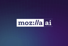 موزيلا تعلن “نافذة الذكاء الاصطناعي” في فايرفوكس: رؤية جديدة تمنح المستخدم حرية اختيار نموذج الذكاء الاصطناعي